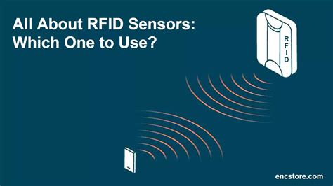 rfid with sensor|rfid sensor meaning.